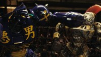real-steel-002