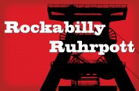 rockabilly_Titel_Quer