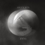 sigur-ros-inni