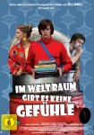 weltraum_plakat_fsk_cover