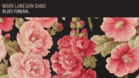 Lanegan-Blues-funeral-vorschau