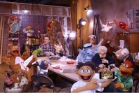 Muppets_Group_Master_