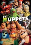Muppets_Teaser_