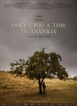 Once-upon-Anatolia-2_hires