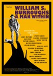 Burroughs-a_man_within-plakat