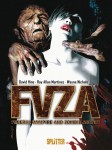 fvza_cover_deutsch