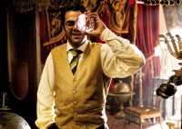 huhn-mit-Szenenbild_06