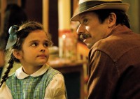 huhn-mit-Szenenbild_12