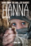 Hanna_poster