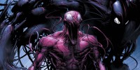 carnage005_cor