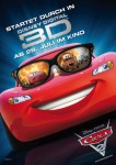 cars2