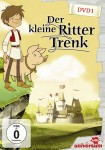 ritter-trenk