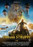 tim-und-struppi-einhorn