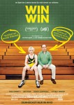 win-win-dt