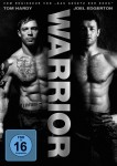 Warrior_Cover_DVD_