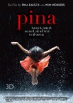 PINA_poster RZ_Layout 1