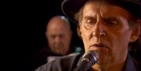 Ron-Hynes-Doku-1