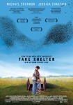 Take-Shelter-Hauptplakat