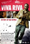 Viva Riva_Plakat_new_middle