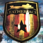 leatherface-stormy-petrel