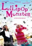 lollipopmonster300