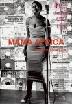 MamaAfrica
