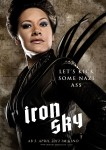 ironsky_teaserplakat