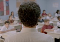 MONSIEURLAZHAR_PHOTO5