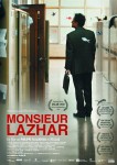 Lazhar_Plakat-A1.cdr