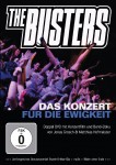 TheBusters-KfdE-cover-F