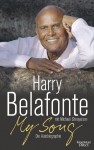 belafonte-my-song