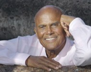 belafonte-my-song-vor