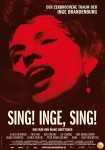 singingesing