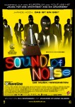 sound-of-noise