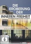 Eroberung der inneren Freiheit