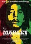 Marley Filmplakat