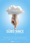 substance_poster01a