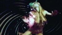 substance_spiritual020