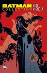 BATMANCOLLECTIONMIKEMIGNOLASC_386 BATMAN COLLECTION: MIKE MIGNOLA
