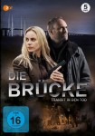 Cover_Die Bruecke