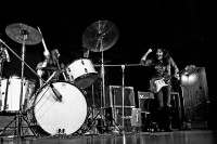 Gallagher_trio_with_Rod_D'Ath-1