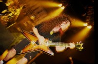 Heavy-Metal_Dime1