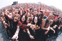 Heavy-Metal__Fans3