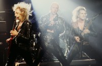 Heavy-Metal__Judas Priest