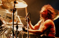 Heavy-Metal__Motorhead