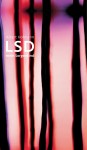 Hofmann-LSD
