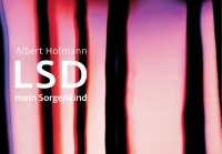 Hofmann-LSD-vor