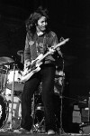 Rory_Gallagher2a