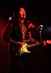 Rory_Gallagher_in_Dublin