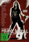 dvd_heavymetal_neuefsk
